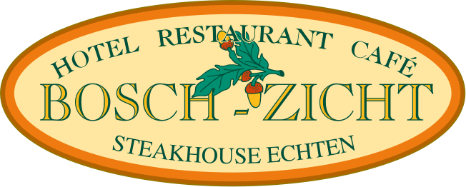 Hotel Restaurant Café Boschzicht